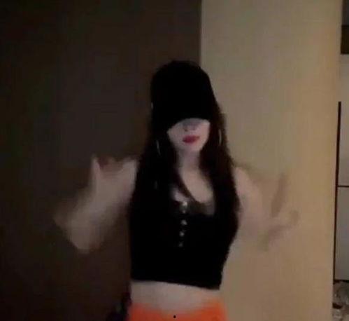 网红吃瓜跳舞视频大全,精彩视频大盘点！